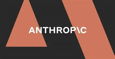 Anthropic
